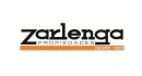 ZARLENGA PROPIEDADES