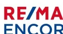 RE/MAX Encore