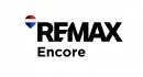 RE/MAX Encore