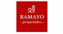 Ramayo Propiedades