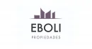 Eboli Propiedades