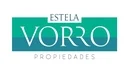 Estela Vorro Propiedades
