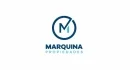 Marquina Propiedades