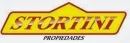 Stortini Propiedades