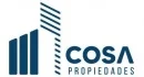 COSA Propiedades