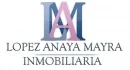 LAM Inmobiliaria - Mayra Lopez