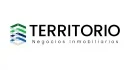 Territorio