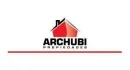 ARCHUBI PROPIEDADES
