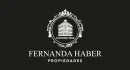 Fernanda Haber Propiedades