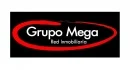 Grupo Mega Red Inmobiliaria Operador Ribotta