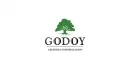 GODOY Asesores Inmobiliarios 