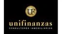 Unifinanzas Consultores Inmobiliarios