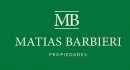 Barbieri Propiedades