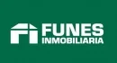 FUNES INMOBILIARIA