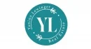 YL - Buenos Aires Real Estate