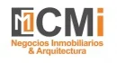 CMi Inmobiliaria