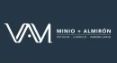 VA+M Estudio Juridico Inmobiliario