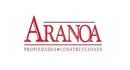 ARANOA PROPIEDADES