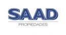 Saad propiedades