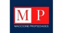 Maccione Propiedades