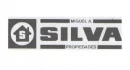 Miguel A. Silva Propiedades
