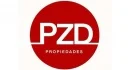 C21 De Francesco