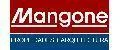 MANGONE PROPIEDADES