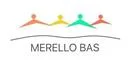 MERELLO BAS