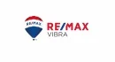 RE/MAX Vibra