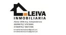 LEIVA INMOBILIARIA