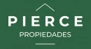  PIERCE PROPIEDADES