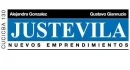 JUSTEVILA 