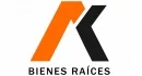 AK Bienes Raíces + Inversiones