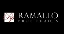 Ramallo Propiedades
