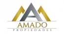 Amado Propiedades