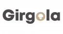 Girgola