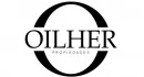 Oilher Propiedades
