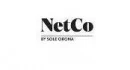 NETCO BY SOLE ORONA