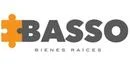 BASSO BIENES RAICES