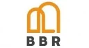 BBR