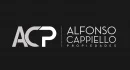 Alfonso Cappiello Propiedades