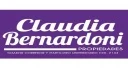 Claudia Bernardoni - Morón Centro