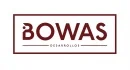BWS Management