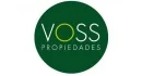 Voss Propiedades