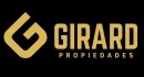 GIRARD PROPIEDADES