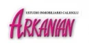 Estudio Inmobiliario Calioglu Arkanian