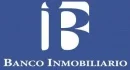 Banco Inmobiliario