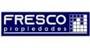 FRESCO Propiedades