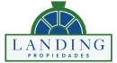 LANDING PROPIEDADES