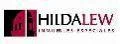 Inmuebles Especiales Hilda Lew